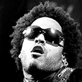 LennyKravitz