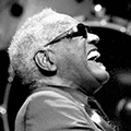 raycharles