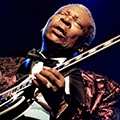 BBKing