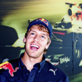 vettel